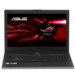 Тачпад для Asus GM501, фото4