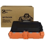Картридж GalaPrint GP-TN-3430 для принтеров Brother DCP-L5500DN/DCP-L6600DW/HL-L5000D/HL-L5100DN/HL-L5100DNT/HL-L5200DW/HL-L5200DWT/HL-L6250DN/HL-L6300DW/HL-L6300DWT/HL-L6400DW/HL-L6400DWT/MFC-L5700DN/MFC-L5750DW/MFC-L6800DW/MFC-L6800DWT/MFC-L6900DW/MFC-L6900DWT 3000 копий, фото4