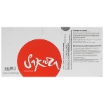 Картридж Sakura TK5150M для Kyocera Mita ECOSYS P6035cdn/M6035cidn/M6535cidn, пурпурный, 10 000 к., фото5