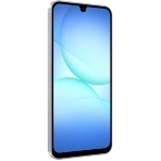 Смартфон Samsung Galaxy A17 SM-A175F, 8/256Gb, серый, фото8