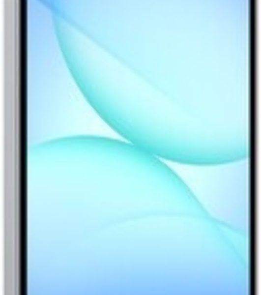 Смартфон Samsung Galaxy A17 SM-A175F, 8/256Gb, серый