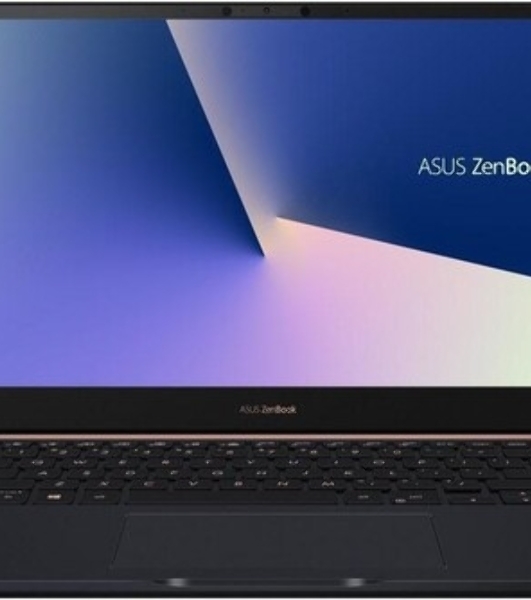 Материнская плата для Asus UX450F 8G/I7-8565U 90NB0JT0-R00062
