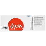 Картридж Sakura TK3060 для Kyocera Mita, черный, 14500 к., фото4