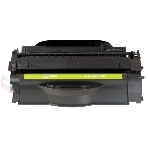 Картридж лазерный Cactus CS-Q5949AS черный (2500 стр.) для HP 1160/1320/3390/3392, фото3