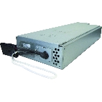Батарея для ИБП APC APCRBC117 Replacement Battery Cartridge #117, фото4