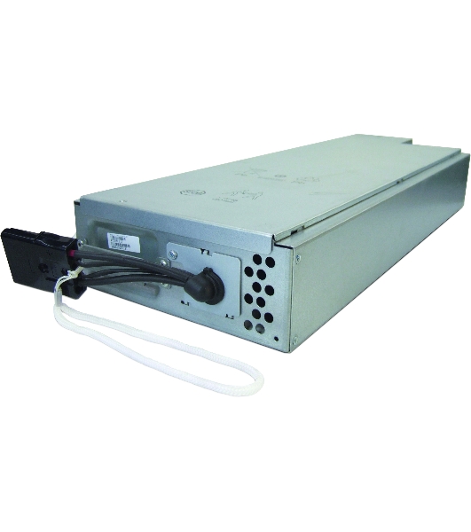 Батарея для ИБП APC APCRBC117 Replacement Battery Cartridge #117