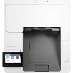 Принтер лазерный HP LaserJet Enterprise M611dn (7PS84A), A4, ч/б, печ. до 61 стр/мин., 1200 x 1200 dpi, USB, RJ-45, фото7