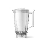 Блендер Philips HR2041/00, фото2