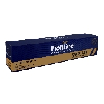 Картридж Тонер-туба ProfiLine PL-C-EXV49 для принтеров Canon ImageRunner ADV C3320/3320i/3325i/3330i/3520i/3525i/3530i Magenta 19000 копий, фото2