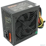 Блок питания ExeGate XP600 (EX219465RUS), 600Вт, 120мм, черный, фото3