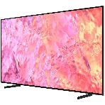 Телевизор Samsung 85' QE85Q60CAUXCE черный QLED UHD 50Hz Tizen, фото6