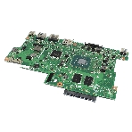 Материнская плата для Asus E203MA 2G/N4000, фото 1