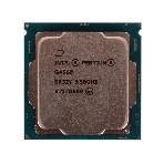 Процессор Intel Pentium G4560 Soc-1151 3.5GHz OEM, фото12