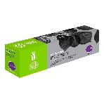 Картридж лазерный Cactus CS-TN213BK черный (1400 стр.) для Brother HL 3230/DCP3550/MFC3770, фото3