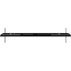 Телевизор Digma 75' DM-LED75UQB31 черный/черный QLED 4K UHD 60Hz, фото13