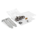 Серверный корпус ExeGate Pro 2U550-04 (RM 19', высота 2U, глубина 550, БП 2U-500ADS, 2*USB), фото11