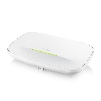 Точка доступа Zyxel NebulaFlex Pro WBE630S, Wi-Fi 7 (BE12300), MU-MIMO 4x4+2x2, смарт-антенна, 2xLAN 2.5GE, фото7
