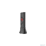 Адаптер Wi-Fi ASUS ROG USB-BE92, фото3