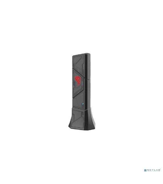 Адаптер Wi-Fi ASUS ROG USB-BE92