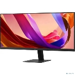 Монитор 29' LG 29U511A-B IPS 2560x1080, 100 Гц, 5 мс, 21:9, 350 кд/м², HDMI 1.4, DP 1.4, 3.5 Jack, HDR10, FreeSync, черный, фото12
