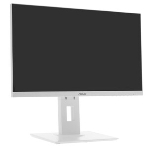 Материнская плата монитора Asus VA24DQLB 04020-03360000, фото4