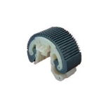 Ролик захвата из кассеты в сборе Sharp CGUMM0017US51/ CGUMM0013US51/ CGUMM0013RS51/CGUMM0017RS51, фото 1
