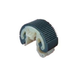 Ролик захвата из кассеты в сборе Sharp CGUMM0017US51/ CGUMM0013US51/ CGUMM0013RS51/CGUMM0017RS51
