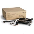 Ремкомплект Maintenance Kit Xerox VL C500/C505/C600/C605 100K, фото 1