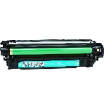 Картридж лазерный HP CE251A голубой для CLJ CM3530/CP3525 7000 стр., фото7
