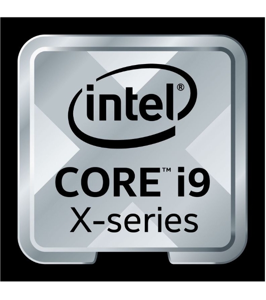 Процессор Intel Core i9-10900X Soc-2066 3.7GHz OEM