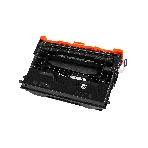 Картридж лазерный Sakura CF237X для HP LJ Enterprise M608/M609; MFP M631/M632/M633, черный, 25 000 к., фото2