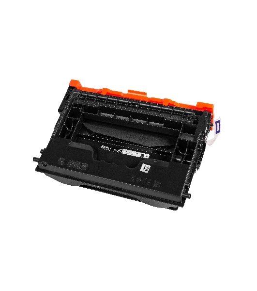 Картридж лазерный Sakura CF237X для HP LJ Enterprise M608/M609; MFP M631/M632/M633, черный, 25 000 к.
