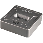 Док Станция SSD M.2 NVME AgeStar 31CBNV1C (GRAY) серый, фото7