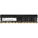 Оперативная память NETAC Basic, DDR4, 16GB (1x16GB), 3200MHz, CL16, DIMM, фото5