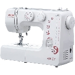 Швейная машина Janome MX 77 белый, фото12