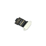 Шлейф матрицы для ноутбука Apple MacBook Pro A2338, фото2
