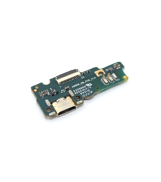 Допплата для Asus ZC500TG