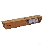 Малиновый тонер повышенной емкости Ricoh 842452 M C2000H (15К) Print Cartridge Magenta M C2000H, фото3