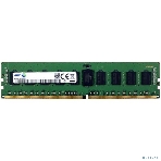 Оперативная память Samsung, DDR4, 16GB (1x16GB), 3200MHz, CL22, ECC, RDIMM, OEM, фото3