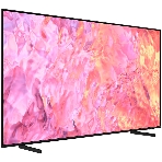 Телевизор Samsung 85' QE85Q60CAUXCE черный QLED UHD 50Hz Tizen, фото5