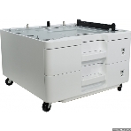 Лоток Kyocera PF-471 подачи (2х500л.) для M4125idn/M4132idn/FS-6025MFP/B, FS-6030MFP, FS-6525/6530MFP, FS-C8020/C8025MFP, FS-C8520MFP/FS-C8525MFP, фото7