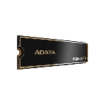 Накопитель SSD ADATA LEGEND 900, 1Tb, PCIe 4.0 x4, M.2 2280, NVMe, R/W 7000/4700, с радиатором, фото13