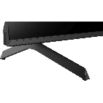 Телевизор Digma 75' DM-LED75UQB31 черный/черный QLED 4K UHD 60Hz, фото12