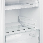 Встраиваемый холодильник Kuppersberg RBN 1764, High-Tech, полезный объем 243 л, No Frost, супер заморозка, инверторный компрессор, электронное управление, энергоэффективность А+, фото16