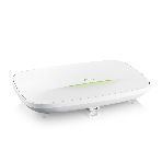Точка доступа Zyxel NebulaFlex Pro WBE630S, Wi-Fi 7 (BE12300), MU-MIMO 4x4+2x2, смарт-антенна, 2xLAN 2.5GE, фото6