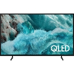 Телевизор Samsung 55' QE55Q7FAAUXRU черный QLED 4K UHD 100Hz Smart TV, фото20