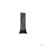 Адаптер Wi-Fi ASUS ROG USB-BE92, фото 1