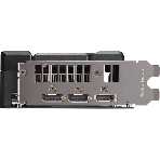 Видеокарта Asus PCI-E 5.0 DUAL-RX9060XT-16G AMD Radeon RX 9060XT 16Gb 128bit GDDR6 2550/20000 HDMIx1 DPx2 HDCP Ret, фото14