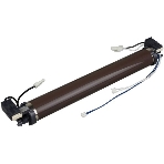 Нагревательный элемент Cet CET2473 для HP LaserJet Enterprise 600 M601/M602/M603, фото4