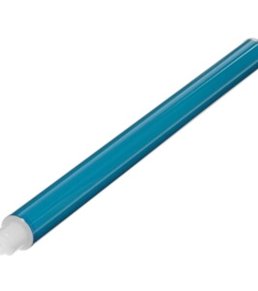 Барабан Content для HP Color LJ Pro M252/274/277/452/477